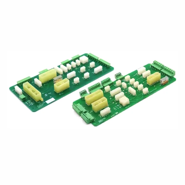Blt Elevator PCB Dldsa023d001
