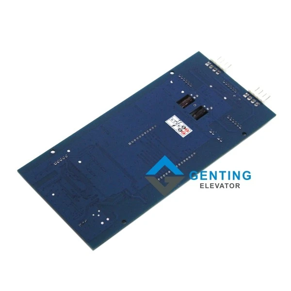 Hyundai elevator parts HPI-WDOT