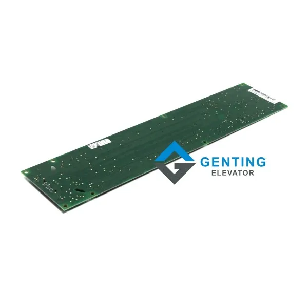 Kone elevator pcb KM772860G01 Kone elevator pcb KM772860G01