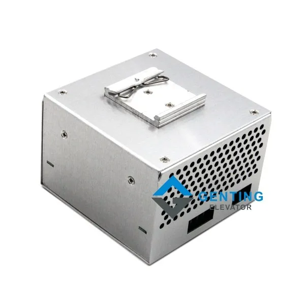 Kone power supply EDP-150D-24 KM50017700