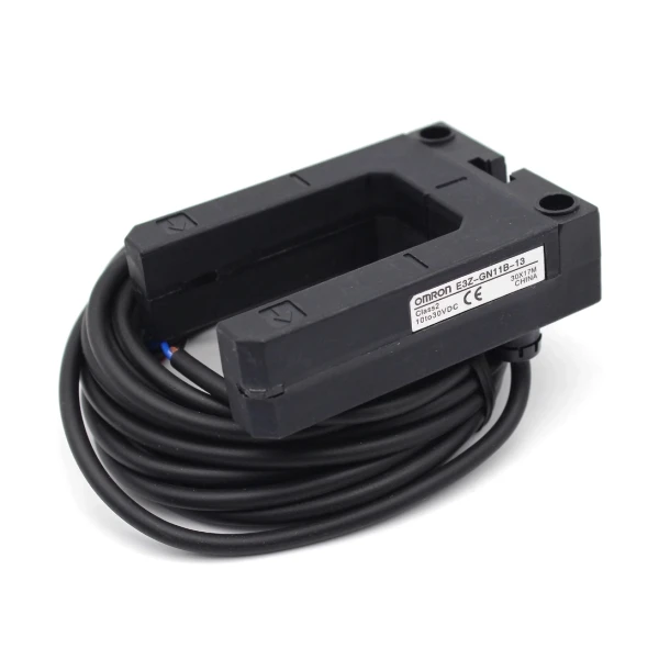 Omron Elevator Switch E3Z-GN11b -1