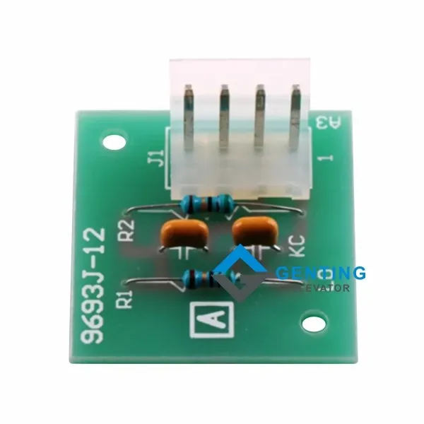 Xizi otis elevator parts 9693J-12 JAA26801C1 Xizi otis elevator parts 9693J-12 JAA26801C1