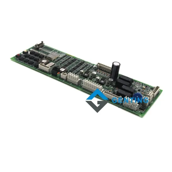 Otis elevator board GBA26800KX1 Otis elevator board GBA26800KX1